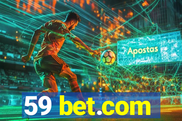 59 bet.com